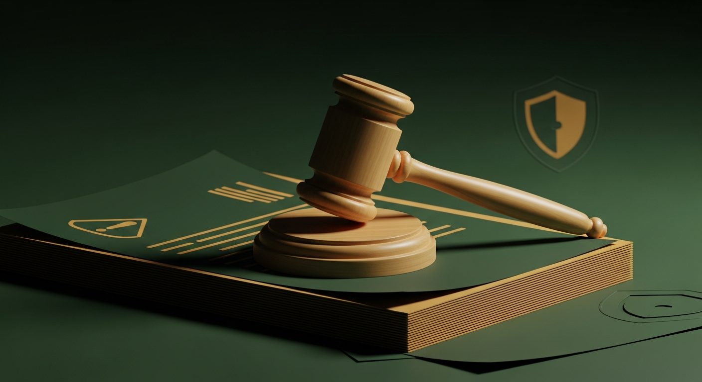 FTC and State Regulators Allege Deceptive Health Data Sharing and Billing Practices Against Telehealth Provider Hims & Hers