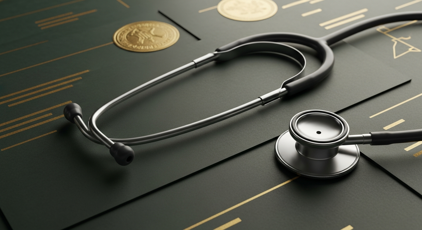 CMS Final Rule Prohibits Federal Medicaid and CHIP Funding for 'Sex-Rejecting Procedures' for Minors