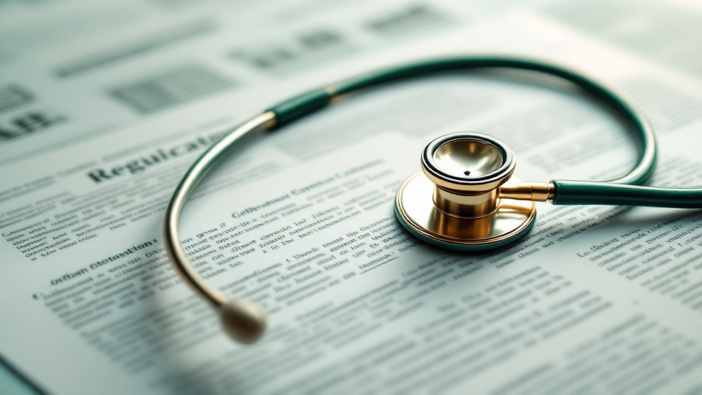 Alabama Reaffirms State Control Over Telehealth Prescribing of Controlled Substances