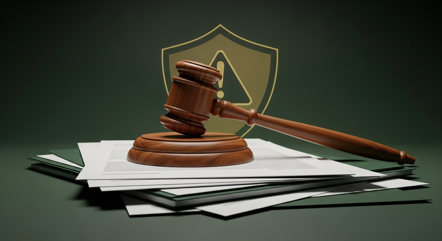 FTC Takes First-Ever HBNR Enforcement Action Against GoodRx for Sharing Sensitive Health Data