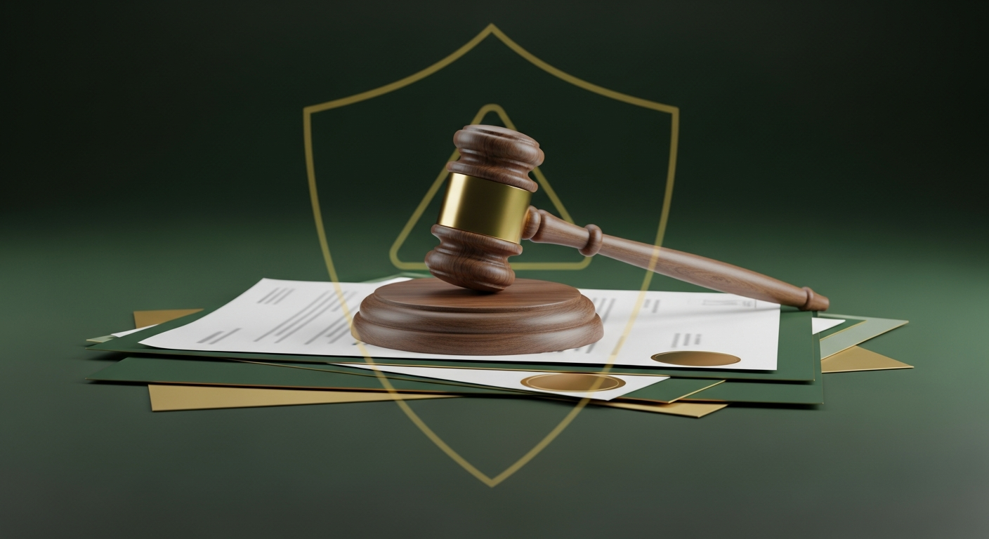 Texas Physician Sentenced to 12.5 Years in Prison for Operating Illegal Pill Mill