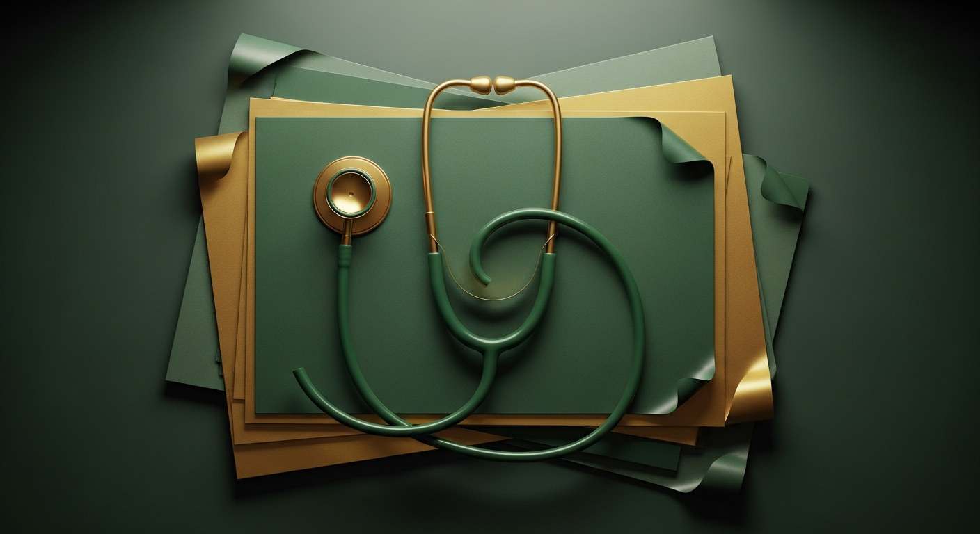 CMS Finalizes Permanent Telehealth Service List and Expands Coverage