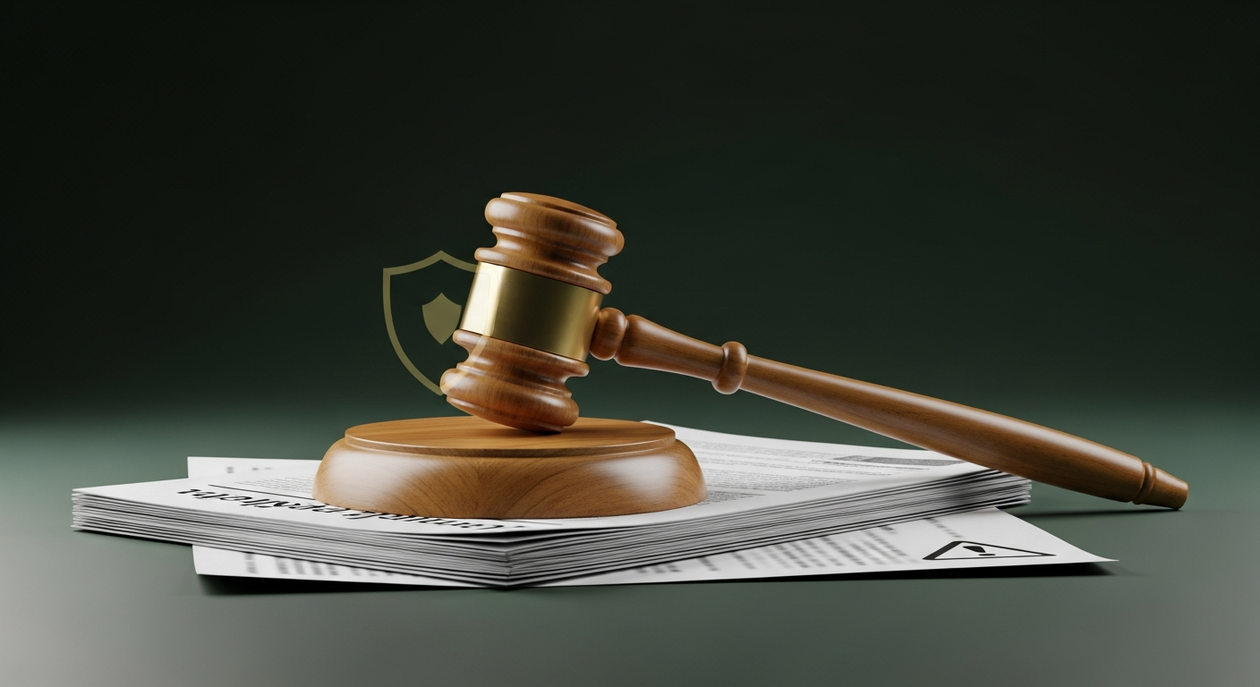 Brooklyn Adult Daycare Owner Sentenced for $3.2 Million Medicaid Fraud and Illegal Kickback Scheme