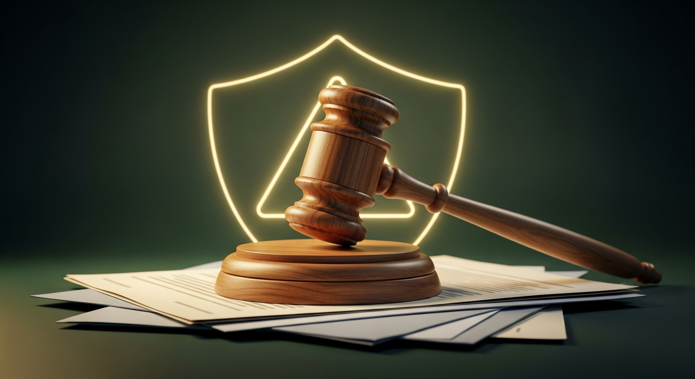 DOJ's New National Fraud Enforcement Division Prioritizes Healthcare, Telemedicine, and Controlled Substances