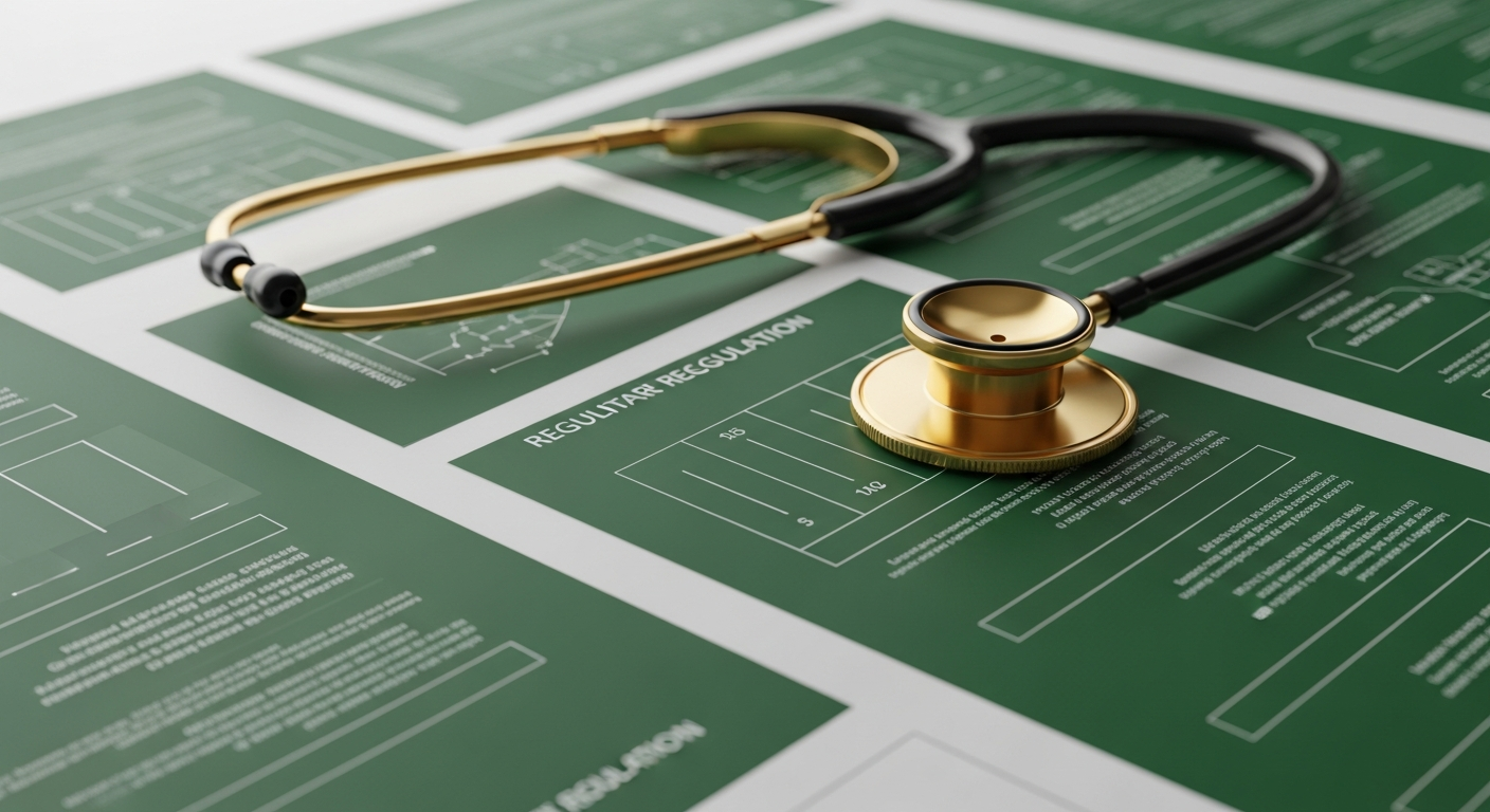 HHS Seeks Public Input on Threshold for Temporary Schedule I Placement of 7-Hydroxymitragynine