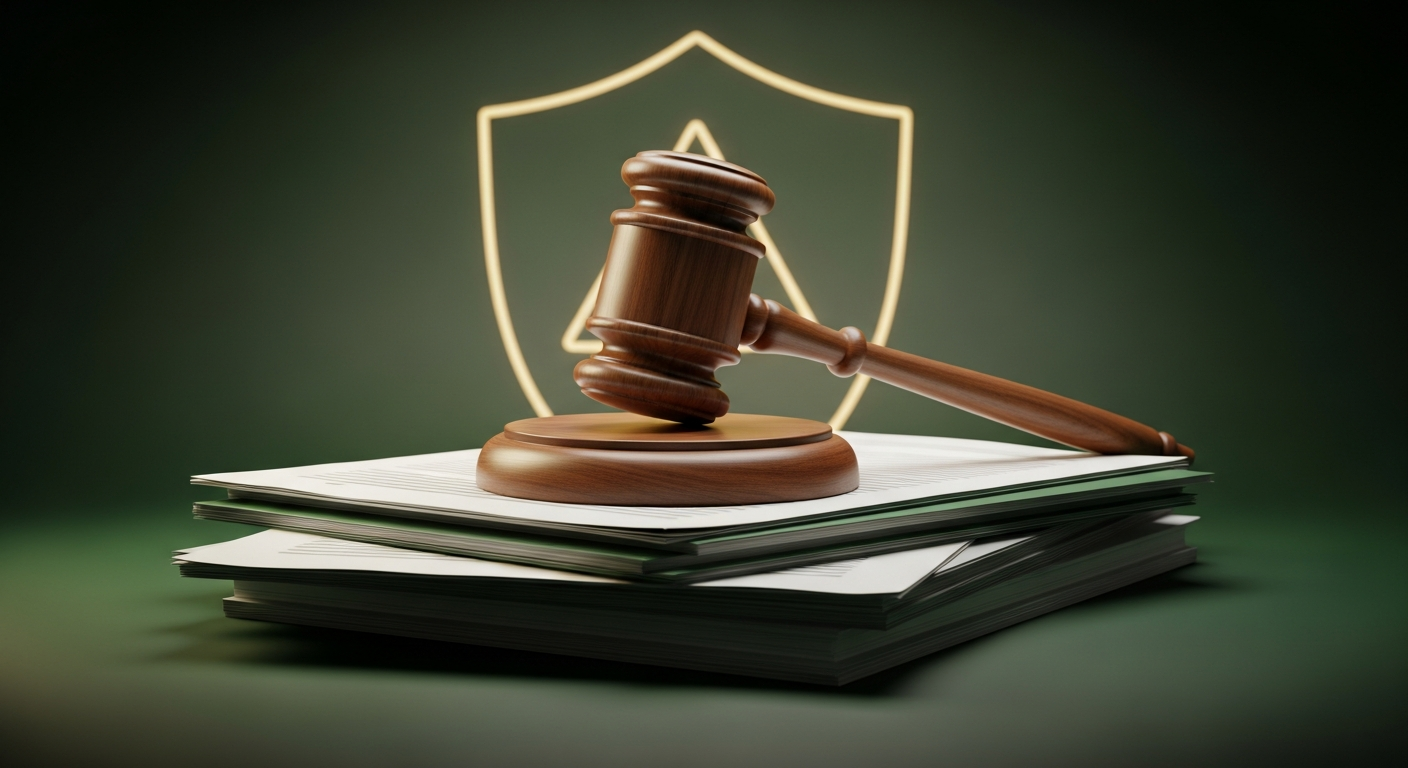 FTC Approves Final Order Against TruHeight for Deceptive Kid's Supplement Claims