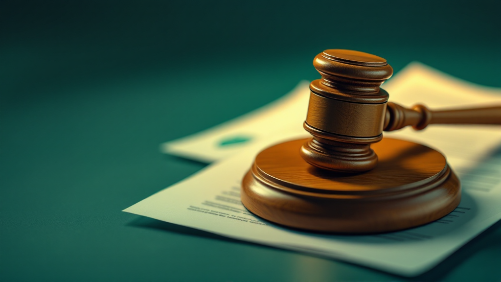 Former Home Care Agency Owner Sentenced for Multi-Million Dollar Medicaid Fraud in Pennsylvania
