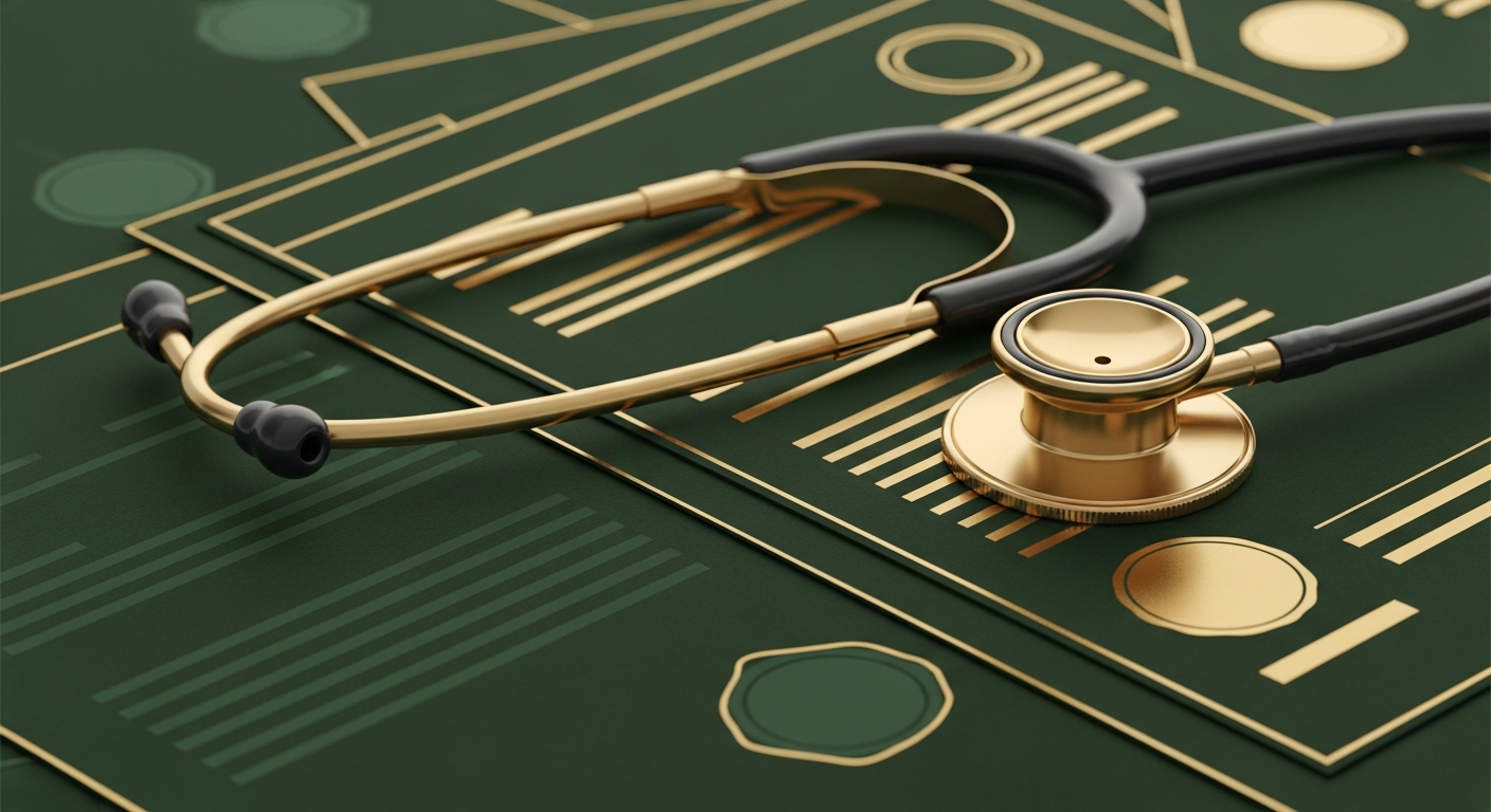 HRSA Announces 340B Rebate Model Pilot Program to Shift Drug Pricing to Rebates