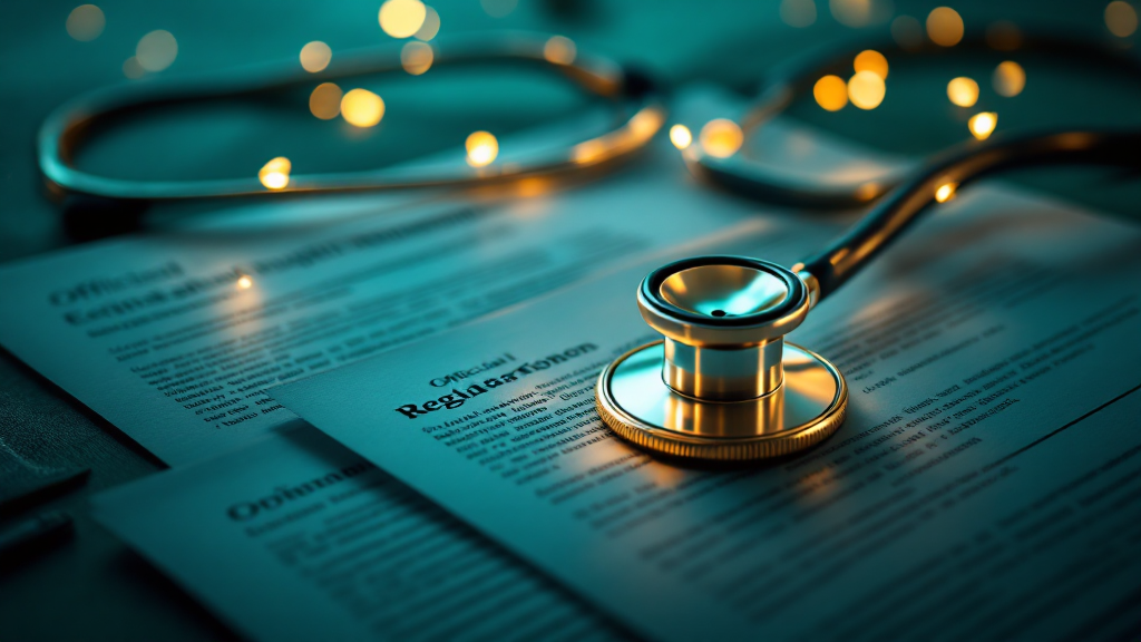 FTC, Utah, and Los Angeles Sue Hims & Hers Health Over Data Sharing and Billing