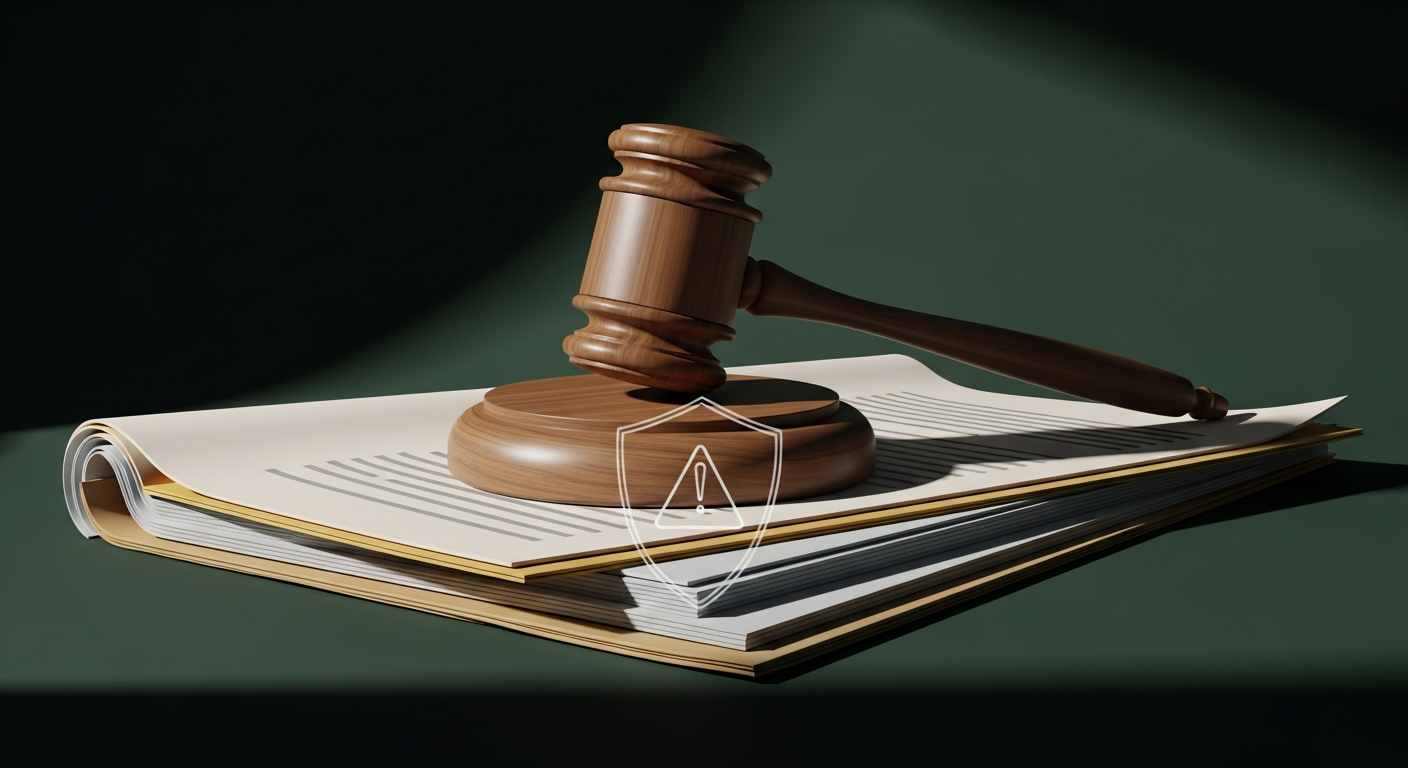 DOJ Establishes National Fraud Enforcement Division, Outlines 2026 Health Care Fraud Priorities