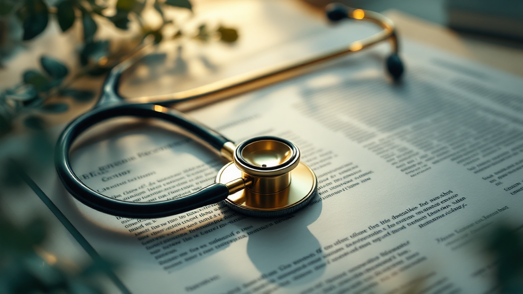 CMS Mandates Telehealth Billing Change for FQHCs/RHCs and Launches ACCESS Model for Chronic Care
