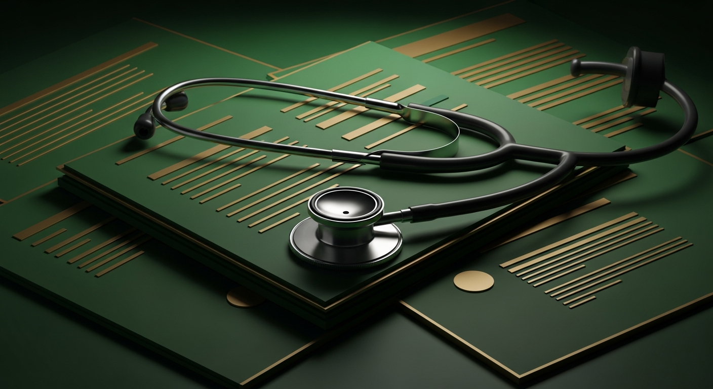 Massachusetts Advances Legislation to Join Interstate Medical Licensure Compact