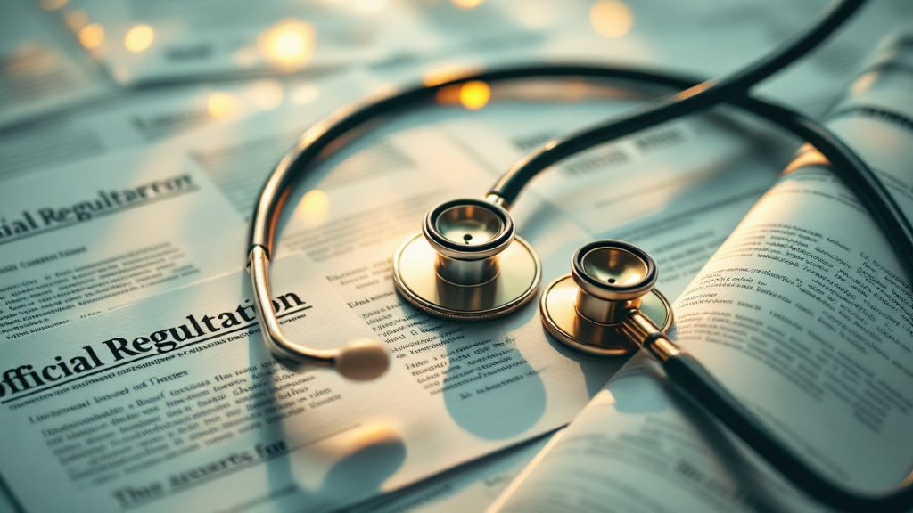 California Medical Board Clarifies Scope of Practice and Supervision for Medical Assistants
