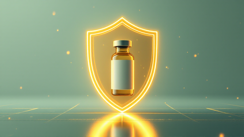 FDA Issues Draft Guidance on Potency Assessment for Active Immunotherapy Products