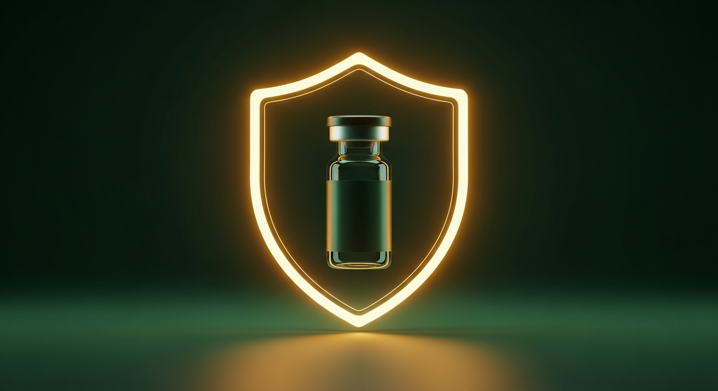 FDA Approves Second Over-the-Counter Naloxone Nasal Spray, Rextovy, Expanding Opioid Overdose Access