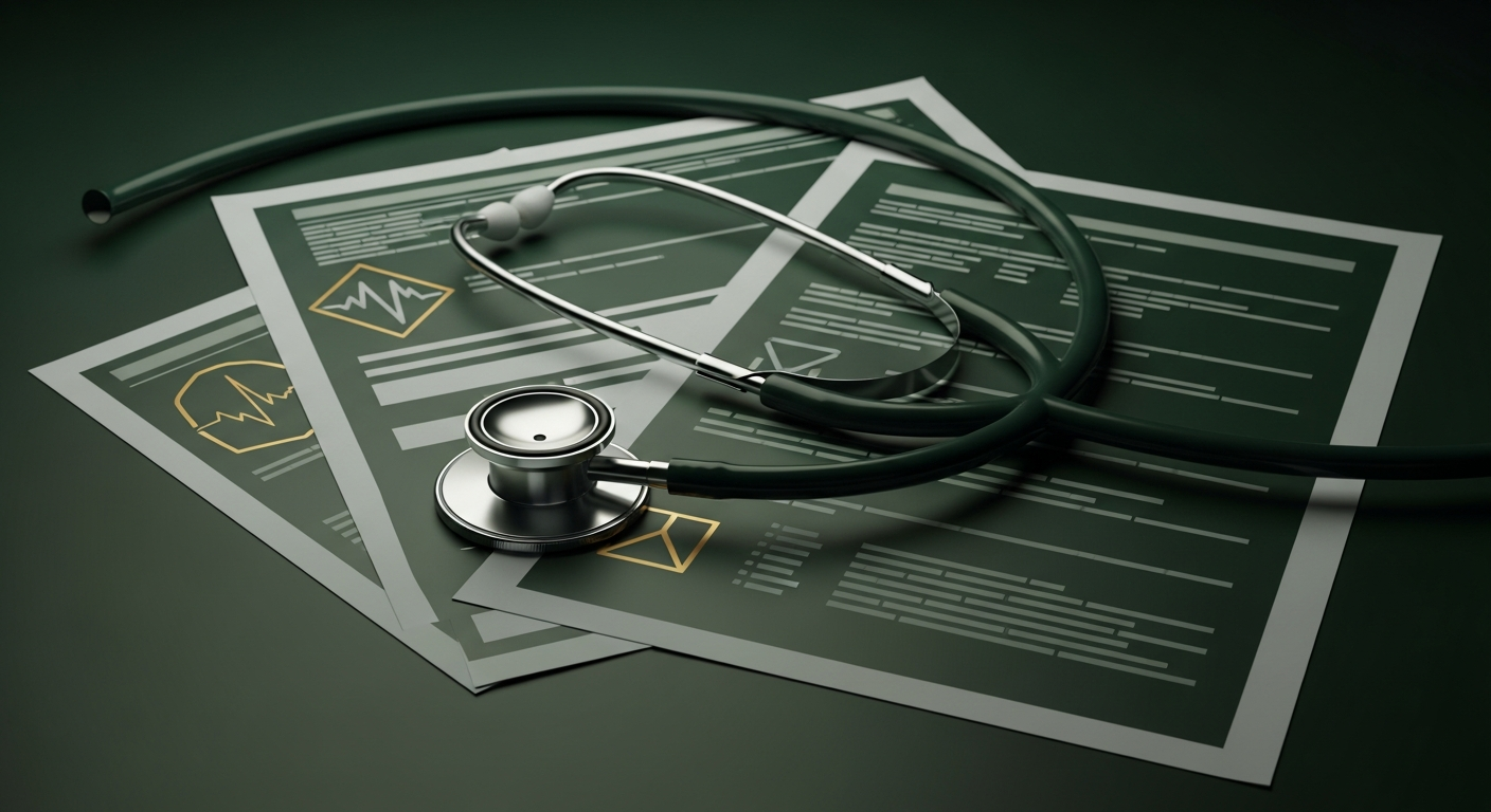 HHS Seeks Partners for Novel Cancer Immunotherapy Research and Licensing