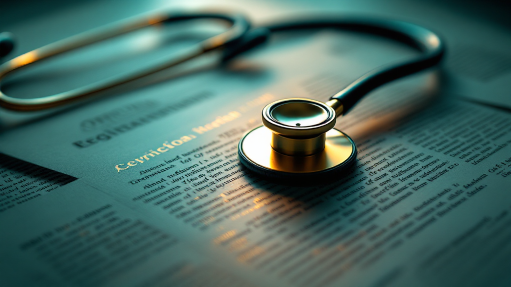 Rhode Island General Assembly Approves Bill to Join Interstate Dietitian Licensure Compact