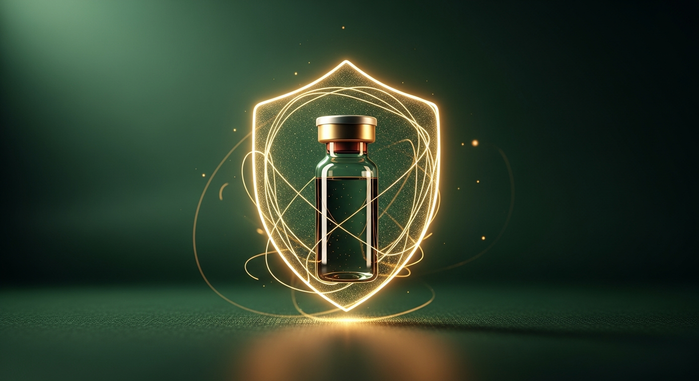 FDA Issues Final Order Permanently Debarring Individual for Felony Related to Drug Product Development