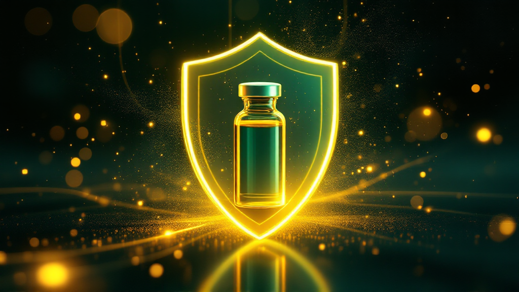 FDA Seeks Public Comment on Clinical Trial Design and Safety for Ibogaine Drug Products