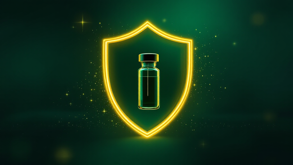 FDA Finalizes Guidance on Evaluation of Therapeutic Equivalence, Reinforcing Drug Selection Standards