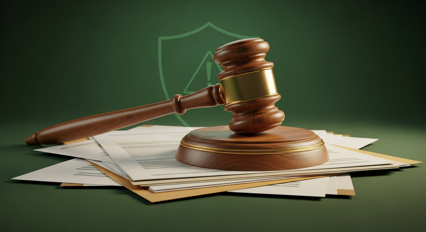 Coeur d’Alene Physician Sentenced for Telemedicine Fraud Scheme