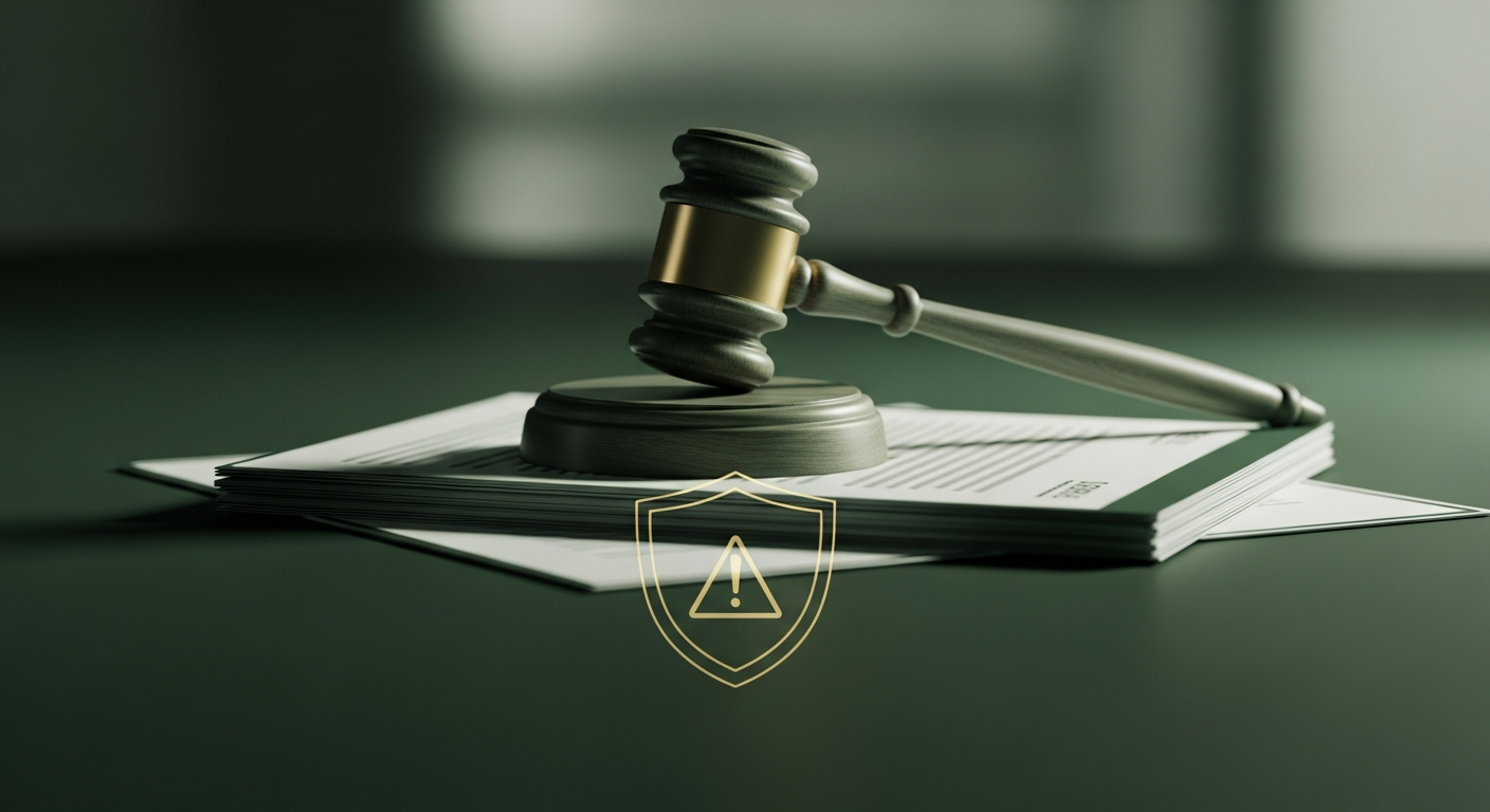 DOJ and HHS-OIG Announce 2026 National Health Care Fraud Takedown with Significant Telemedicine and Genetic Testing Focus
