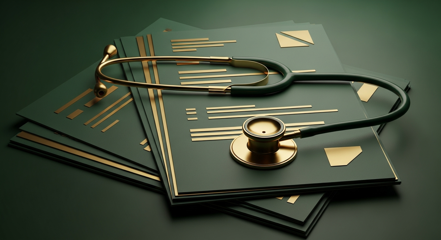State Medical Boards Emphasize Human Accountability for AI in Clinical Practice