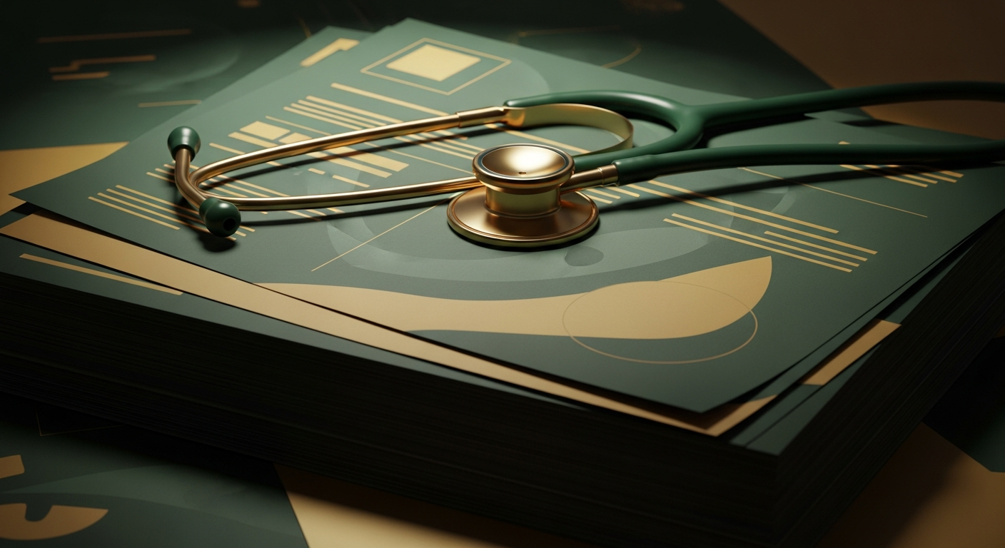 Kentucky Medical Cannabis Program: Practitioner Certification and Telehealth Guidelines