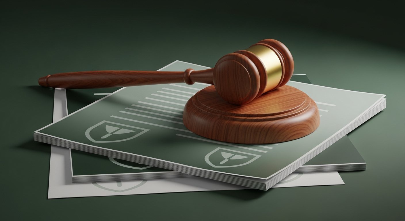 DOJ Announces 2026 National Health Care Fraud Takedown, Targets $1.2 Billion Telemedicine Scheme