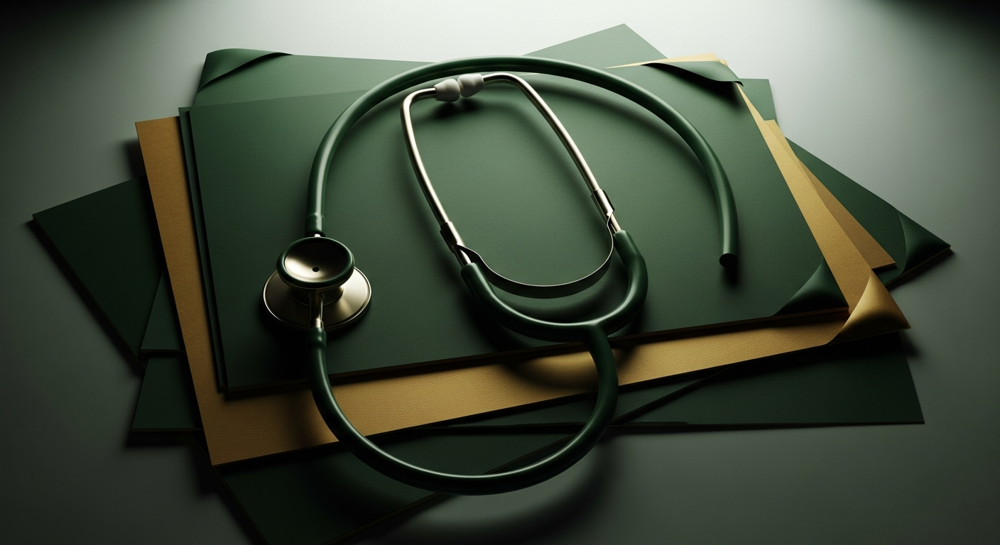 Kentucky Board of Dentistry Clarifies Requirements for Controlled Substance Prescribing, Including EPCS and KASPER Mandates