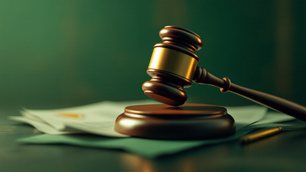 DOJ: CVS Settles for $315 Million Over Unlawful Opioid Prescriptions and False Claims