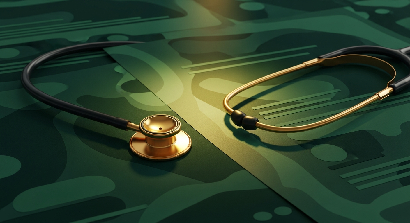 HHS Notice: NCI Seeks Partners for Novel Anti-CE1 Antibodies in Liver Cancer Treatment