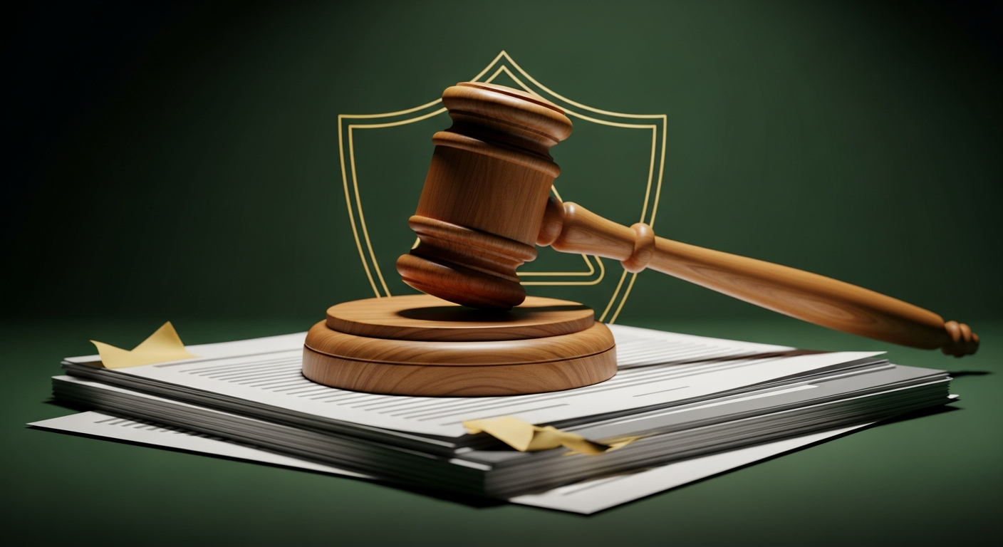 DOJ's National Health Care Fraud Takedown Targets $1.2 Billion in Telemedicine Fraud, Reinforces Scrutiny on Unnecessary Orders