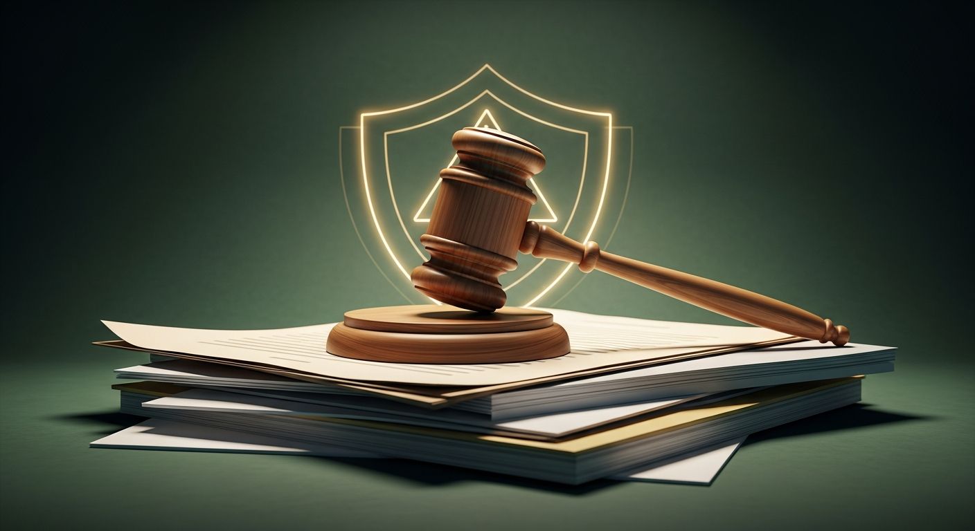 DOJ Announces 2026 National Health Care Fraud Takedown: Record Charges with Focus on Telemedicine and Medicaid