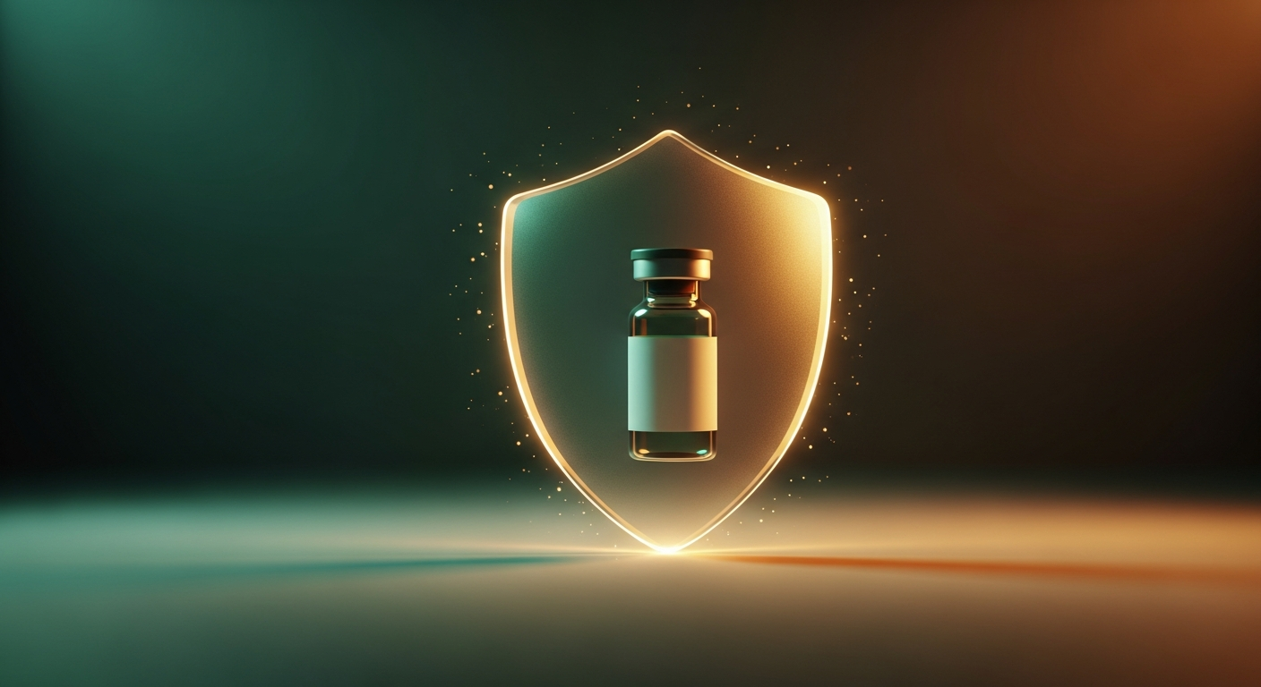 FDA Mandates Labeling Updates for OTC Weight Loss Drug alli (Orlistat) Warning of Kidney Stone and Kidney Injury Risk