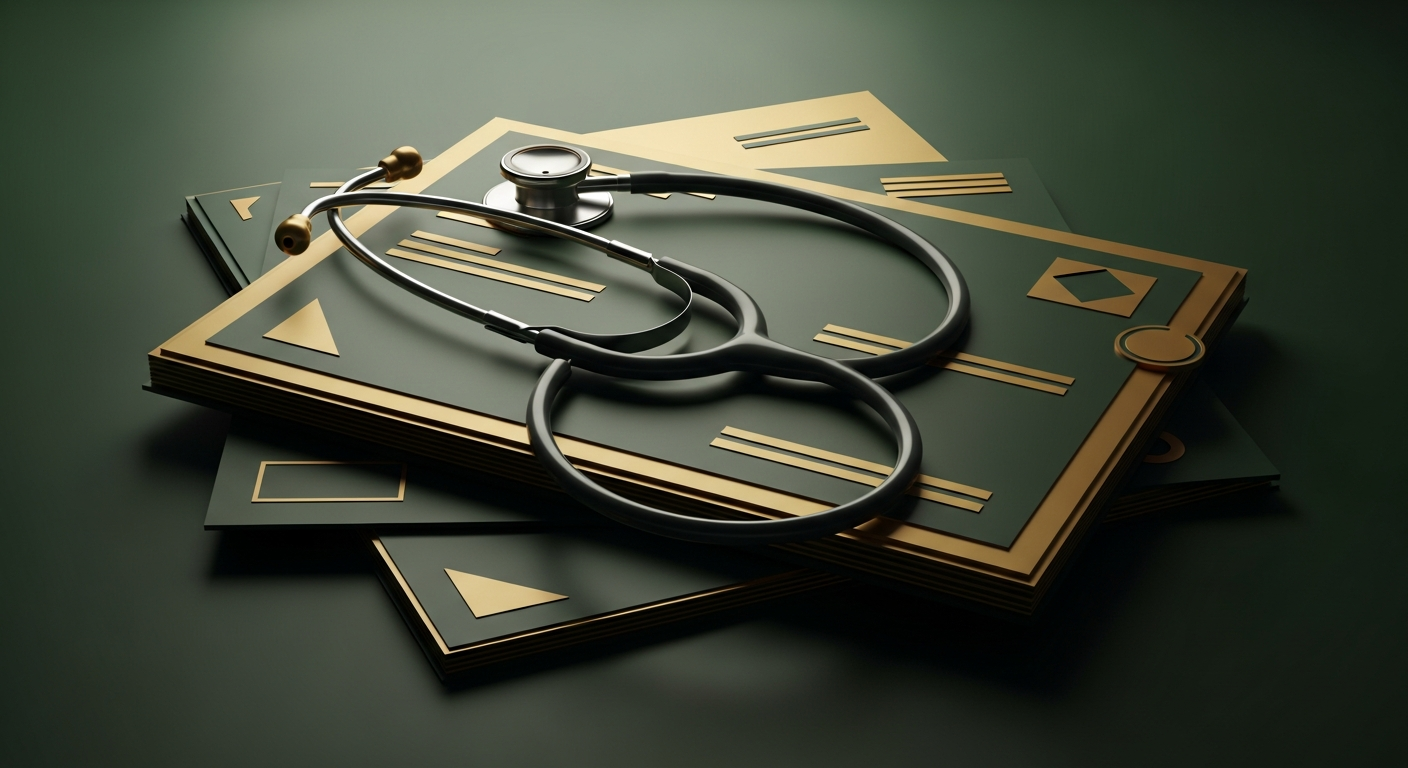 California Attorney General Intensifies Corporate Practice of Medicine Enforcement: A Warning for PC/MSO Models
