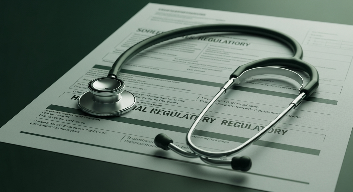 CMS Seeks Information on Pharmacy Benefit Manager Compensation and Data Reporting