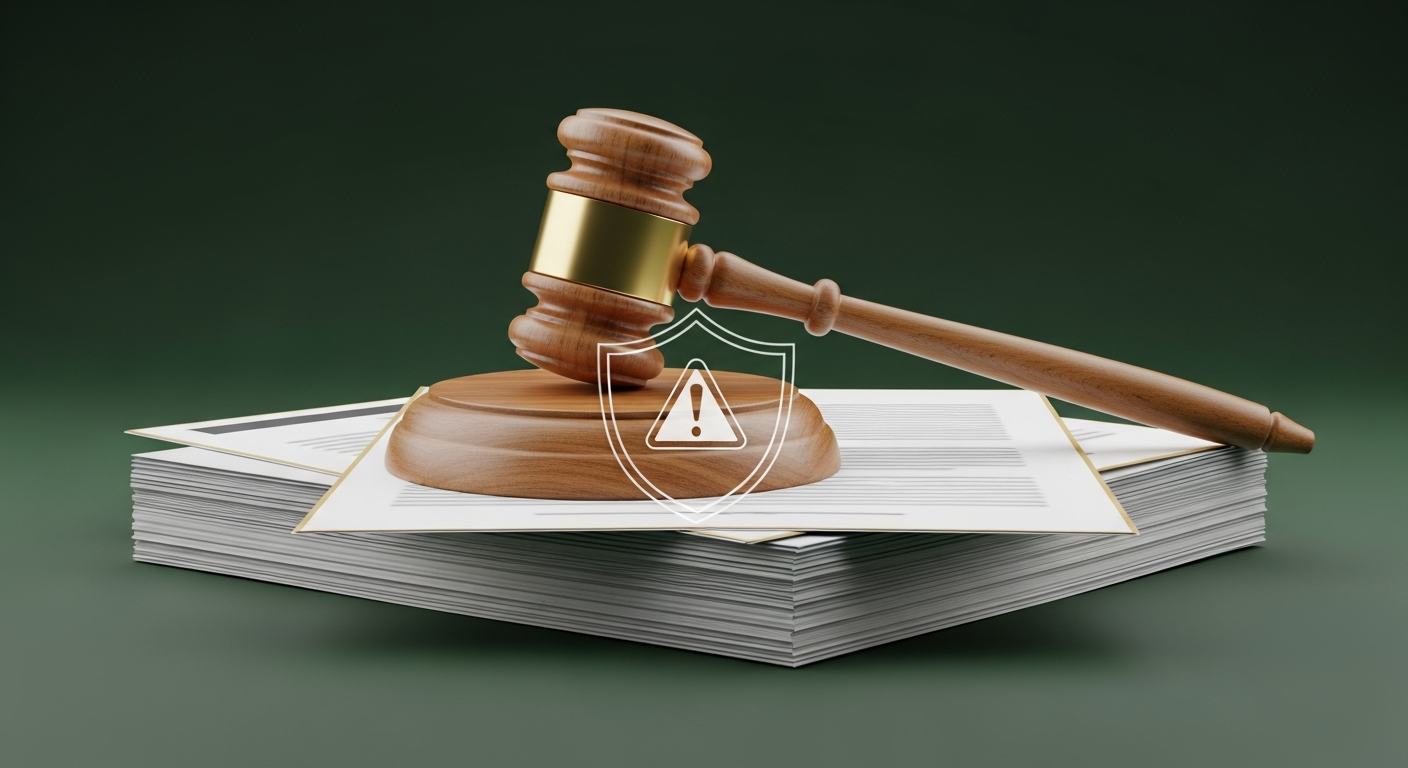 Former Newark Deputy Mayor Sentenced for Bribery and Kickback Scheme
