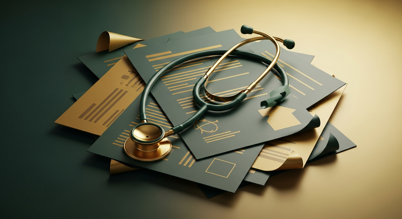 MaineCare Reinforces Telehealth Licensure Requirements for Out-of-State Providers