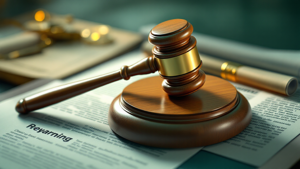 Federal Trade Commission Initiates Antitrust Scrutiny of Epic Systems' Business Practices