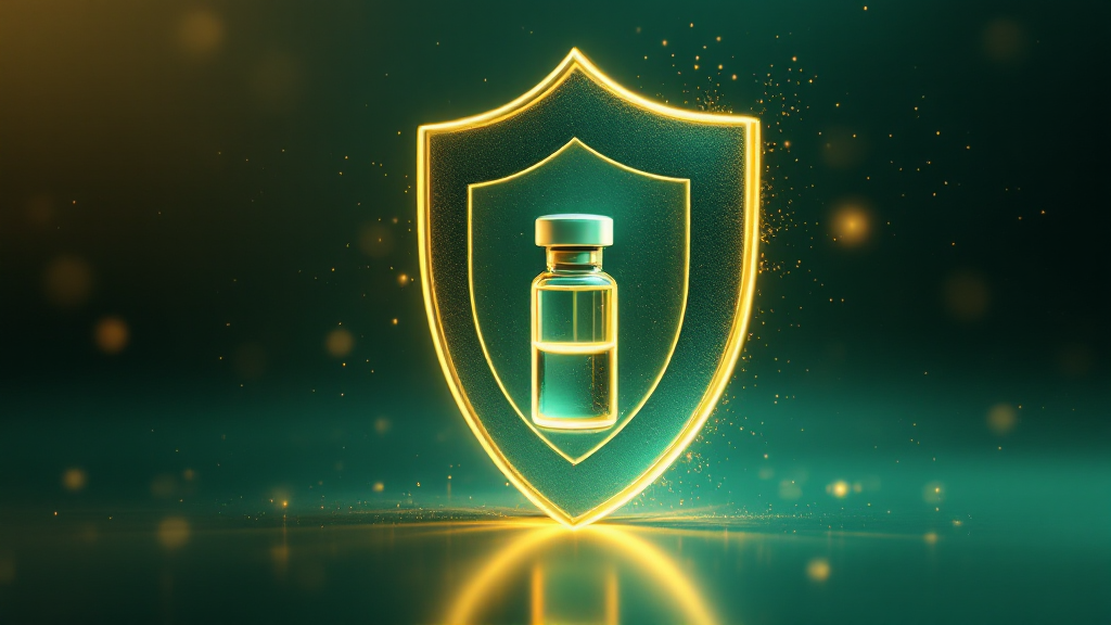 FDA Announces Public Workshop on Testosterone Use in Menopausal Women: Informing Future Research and Regulation