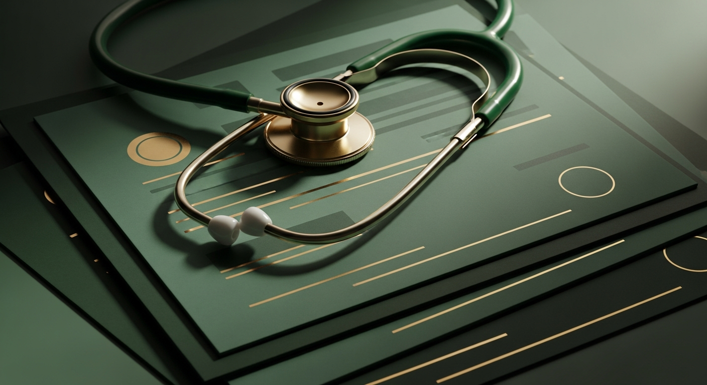Kentucky Board of Medical Licensure Maintains Comprehensive Medical Practice Act, Including Telehealth Duties