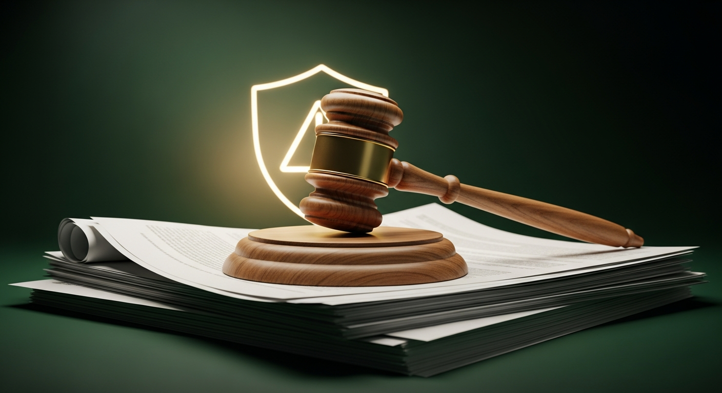 FTC Finalizes Action Against Telehealth Provider NextMed for Deceptive GLP-1 Weight-Loss Advertising, Citing Unfair Billing and Fake Reviews