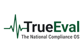 TrueEval